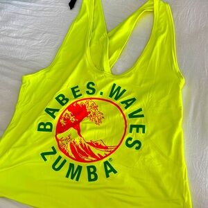 Zumba